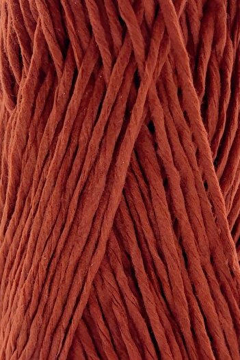 SENSY Premium Softee Raffia Soft Raffia Yarn Paper Yarn Hand Knitting Yarn Hobby Yarn Supla Yarn Bag Yarn Tile