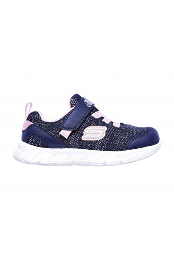 SKECHERS , Pantofi sport Comfy Flex Moving On