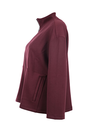 Faik Sönmez Tracksuit Top