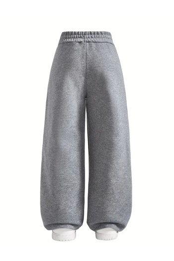 Keywest Children's Kuromi Printed Jogger Relaxed Fit Tracksuit