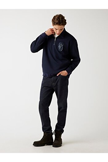 Guess Harris Men's Sweatshirt