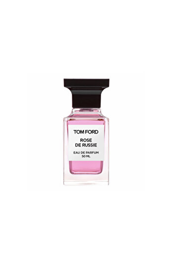 Tom Ford ,Private Rose Garden, Rose De Russie Eau De Parfum-Apa de Parfum, Unisex, 50 ml