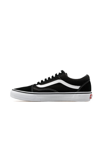 Vans Old skool unisex sneaker daily shoes