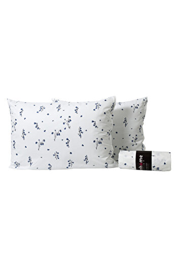 femmhome Fitted Sheet |   100% Cotton |   Premium |   Single/Double/King |   63 Wire Weaving