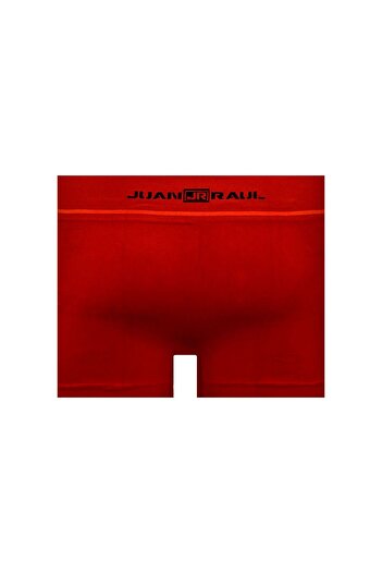 İNKO İÇ GİYİM Men's Micro Seamless Boxers