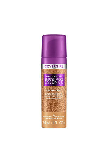 Essence Essence Cover Girl Skin Perfector Foundation