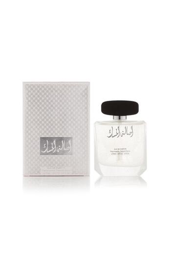Arabian Oud عطر أصالة المسك 100 مل Asalat Al Musk 100 ml Eau de Parfum