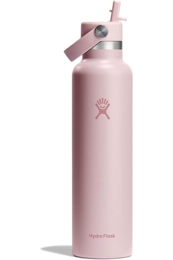 Hydro Flask Stainless Steel Vacuum Insulated Water Bottle 23x9cm