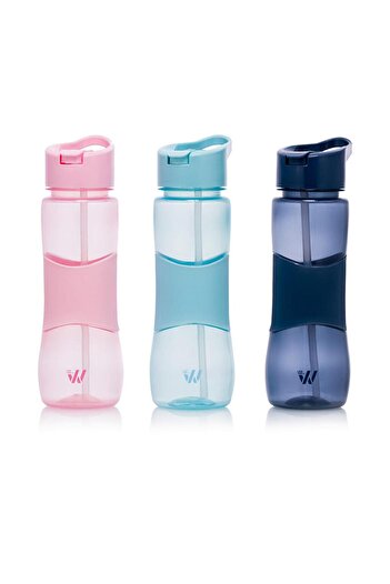 LC Waikiki Düz Pipetli Matara (S5)