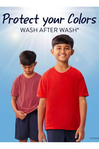 downy Valley Dew Fabric Conditioner For More Softness 2L