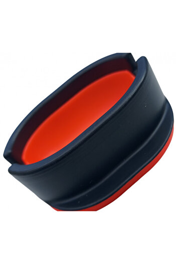 FRY Matrita method feeder Large