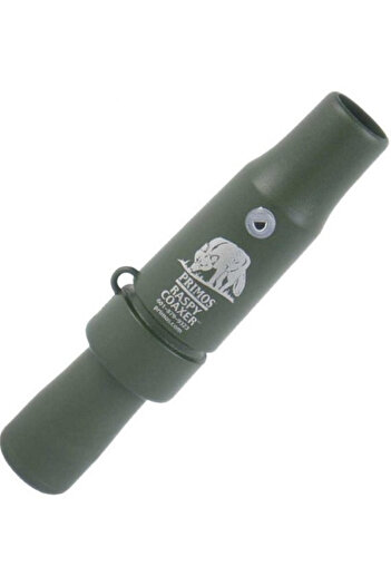 Primos Chematoare rapitoare Raspy Coaxer 2 in 1