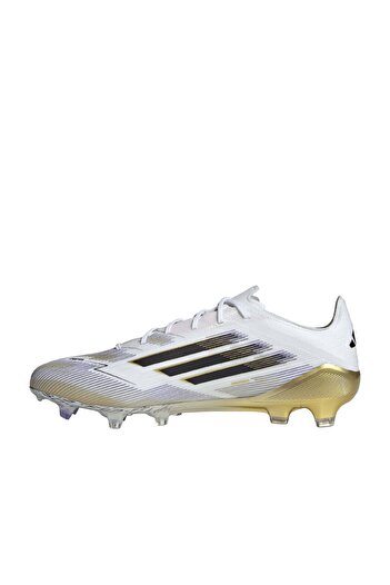 adidas F50 Elite Fg Men's Football Boots (Jh7617)
