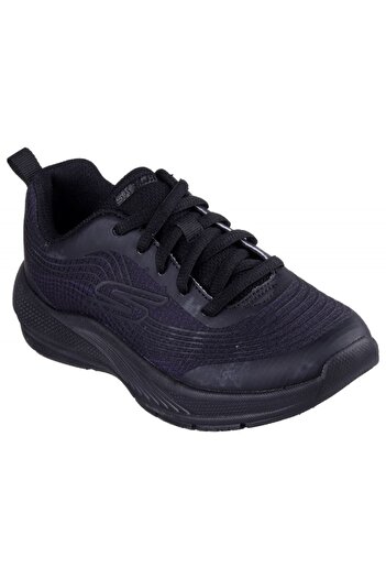SKECHERS , Women's Sports Shoes 303576L Bbk