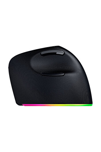 RAZER Pro Click V2 - Vertical Edition Kablosuz Mouse RZ01-05250100-R3G1