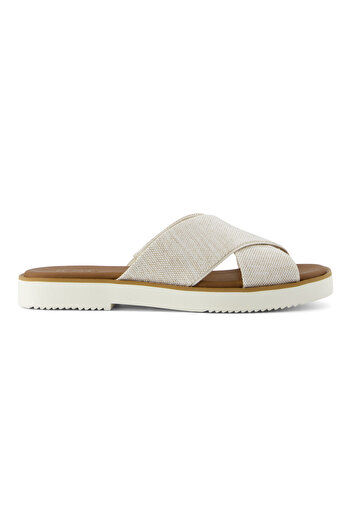 Toms WOMENS FOOTWEAR Canvas 41