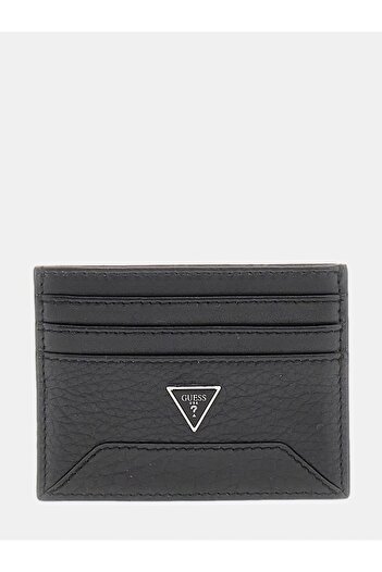 Guess Wallet