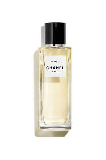 Chanel Gardenia Les Exclusifs Eau de Parfum 75ml
