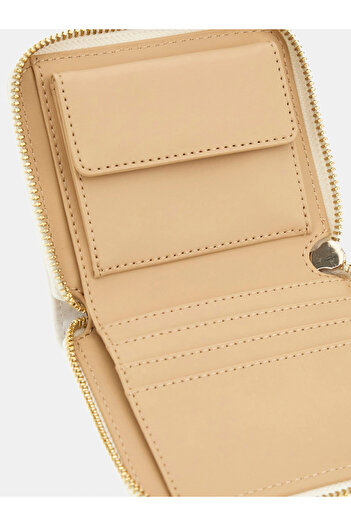 Guess Phaedra Kadın Çok Renkli Cüzdan SWWG9631137-WML