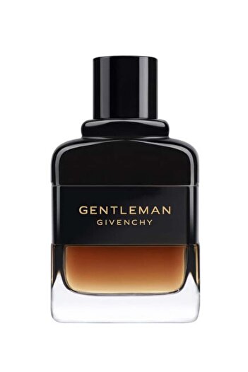 Givenchy Gentleman Eau De Parfum Reserve Privée