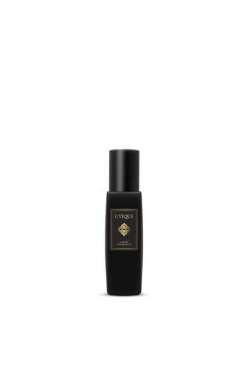 UTIQUE Secret Planet Parfum de lux 15 ml