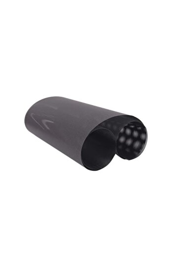 digital-play PC Case Filter, Fan, 30cm x 100cm, Black