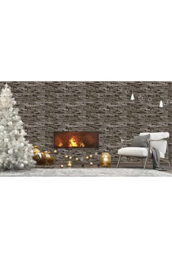Adawall Tapet Lux Anka 1603-2 rola 16.54 mp