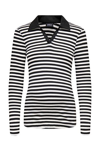 ONLY MATERNITY Polo OLMPILLA Polo