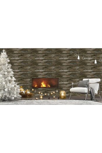 Adawall Tapet Lux Anka 1612-3 roll 16.54 mp