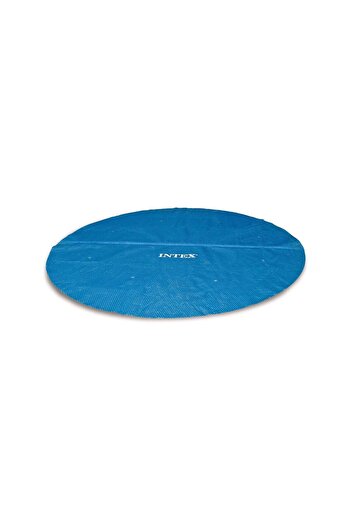 Intex Prelată solară pentru piscină, formă rotundă, 4,48 m, IX 28013