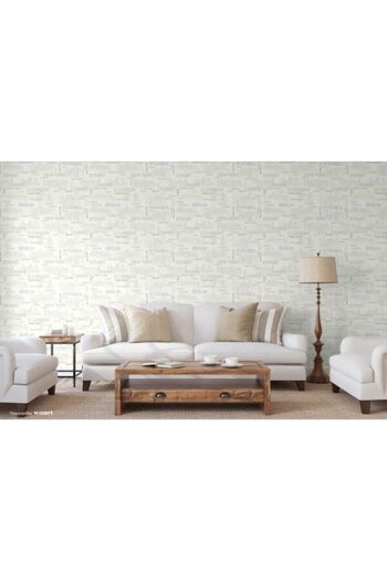 Adawall Tapet Lux Anka 1608-1 rola 16.54 mp