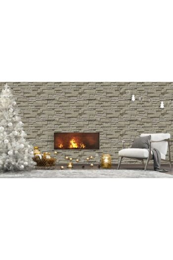 Adawall Tapet Lux Anka 1601-2 rola 16.54 mp