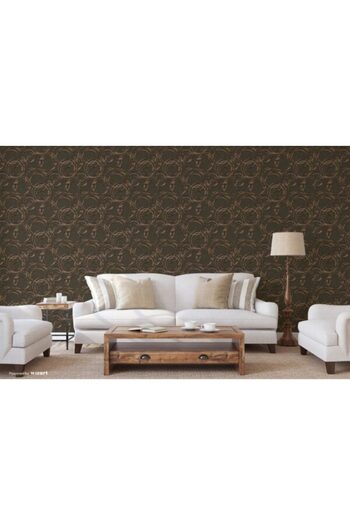 Adawall Tapet Lux Anka 1614-4 rola 16.54 mp