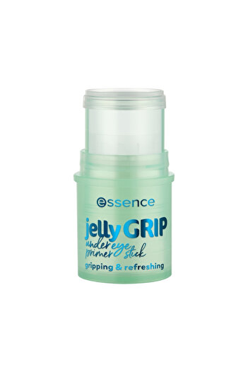Essence Essence Primer Stick Jelly Grip for Under Eye Area