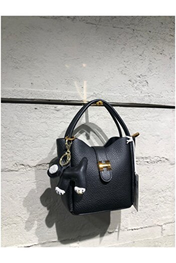 DSN B35212 Shoulder Bag
