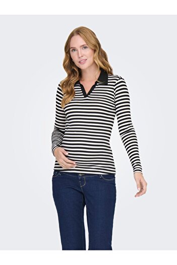 ONLY MATERNITY Polo OLMPILLA Polo