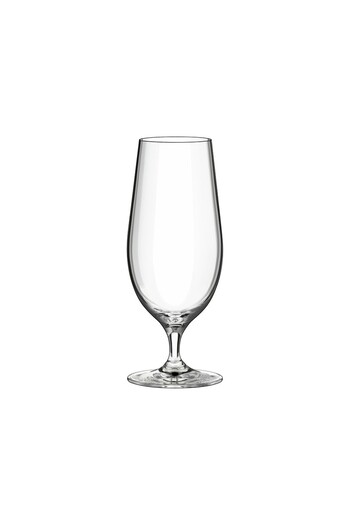 RONA Image Ayaklı Bira Bardağı 460 ml - 6'lı Set
