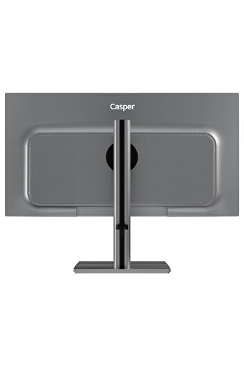 CASPER Nirvana A87.1362-DX00R-V-G Intel Core i7-13620H 32GB RAM 2TB NVMe SSD Windows 11 Pro All in one