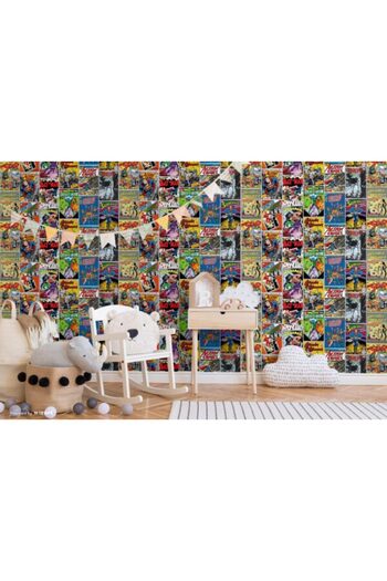Adawall Tapet Lux AdaKids 8922-1 rola 10.6 mp