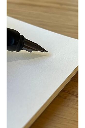 STOREMAX 60-Leaf Spiral Notebook with Tear-Resistant Waterproof Cover in Transparent Size, Ideal for Office, Pl