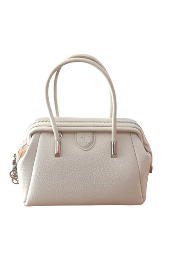 KENNZ Nas 1420 Women's Handbag