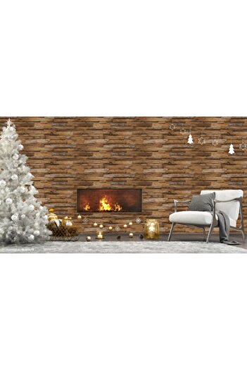 Adawall Tapet Lux Anka 1612-2 rola 16.54 mp