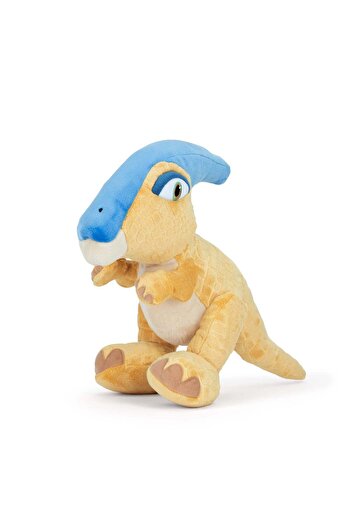 JURASSIC WORLD Plus 25 cm