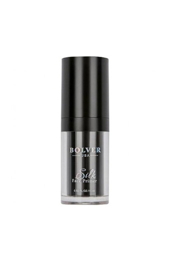 Bolver Bluver Face Primer 15ml Silk F216