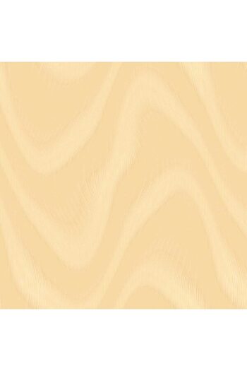 Adawall Tapet Lux Anka 1611-2 rola 16.54 mp