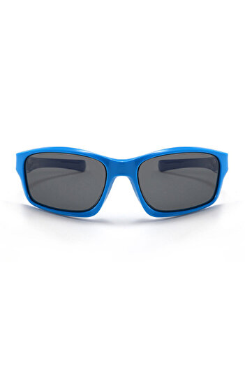 Techsuit Ochelari de soare sport pentru copii Techsuit, 8202-C22