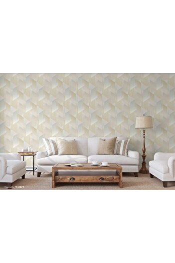 Adawall Tapet Lux Anka 1617-1 rola 16.54 mp