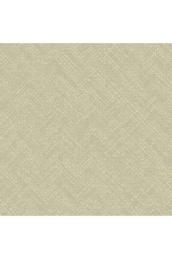 Adawall Tapet Lux Beta 1102-2 rola 10.6 mp