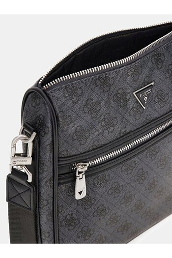 Guess Milano Men's Crossbody Bag