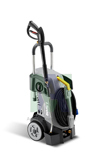Lavor Professional 180 bar car wash pump